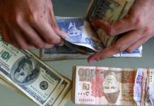 Foreign direct investment edges up 2.56pc in Jan