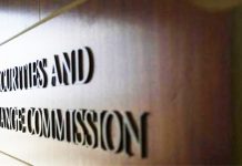 SECP to focus on structural reforms, market development