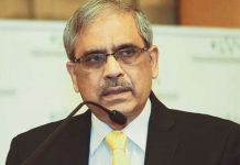 SBP governor stresses technology utilisation for agricultural productivity