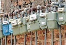 Petroleum Division devises three-pronged strategy to curb gas sector losses