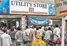 Pakistan’s biggest state run retail chain inching towards privatisation