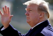 Trump’s World Bank pick echoes calls for reform from other critics