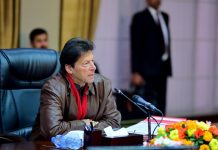 FDI increases over 100pc in first five months of PTI govt, PM told