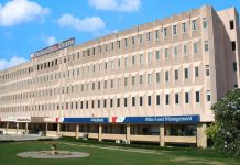 Business community confident ahead of Saudi crown prince’s visit