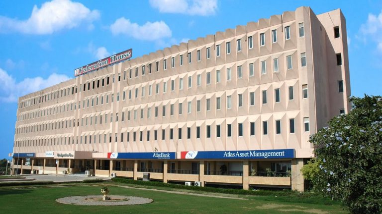 Business community confident ahead of Saudi crown prince’s visit