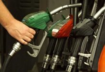 Govt ‘discreetly’ increases levy on POL products by Rs22 per litre