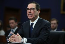 ‘US, China committed to reaching trade deal by deadline’