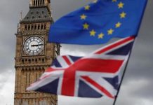 UK will ‘permanently’ regret no-deal Brexit