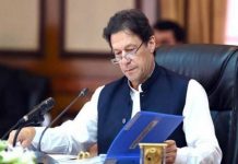PM orders strict action against tax evaders, facilitators