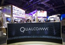 Qualcomm launches new chip to power 5G smartphones