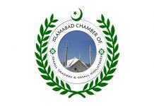 Govt lauded for simplifying business policies