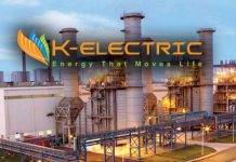 Govt taking keen interest in K-Electric’s acquisition deal: CEO
