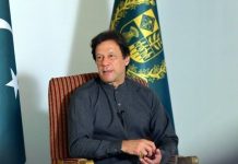 PM to meet country’s top 150 taxpayers tomorrow