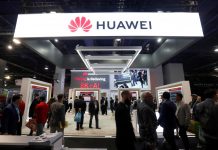 China calls US concerns over Huawei ‘groundless’