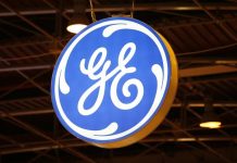 General Electric to pay $57m for missing French job target: ministry