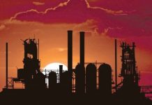 K-Electric, NIP sign Rs1.8bn agreement for construction of grid station at BQIP