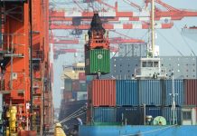 Customs auctioned Rs3bn worth containers, lots in four years