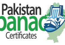 Govt urged to address confusions surrounding Pakistan Banao Certificates