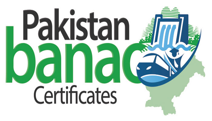Govt urged to address confusions surrounding Pakistan Banao Certificates