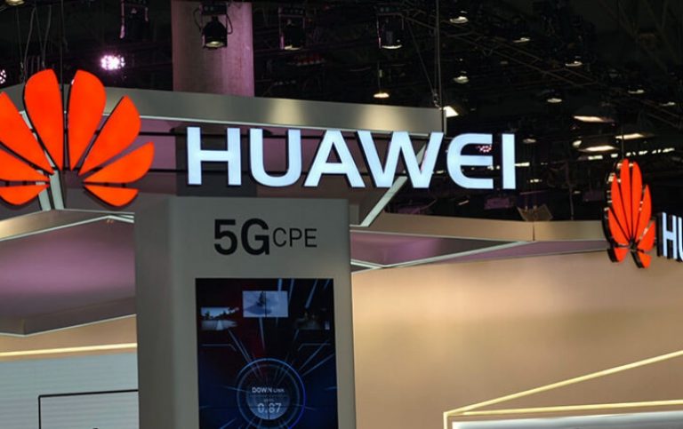 Italy denies it will ban Huawei, ZTE from its 5G plans