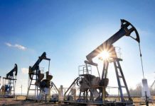 Balochistan received Rs23.9bn oil and gas royalty in five years