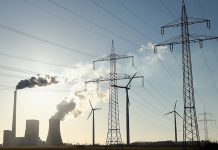 Industrialists seek further cut of Rs100bn in GIDC