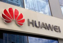 Denmark expels two Huawei staff over work permit issues