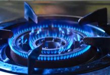 Four-member committee to probe inflated gas bills