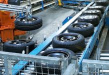 General Tyre ‘clarifies’ its expansion plans
