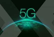 With 5G hype high, consumers risk disappointment