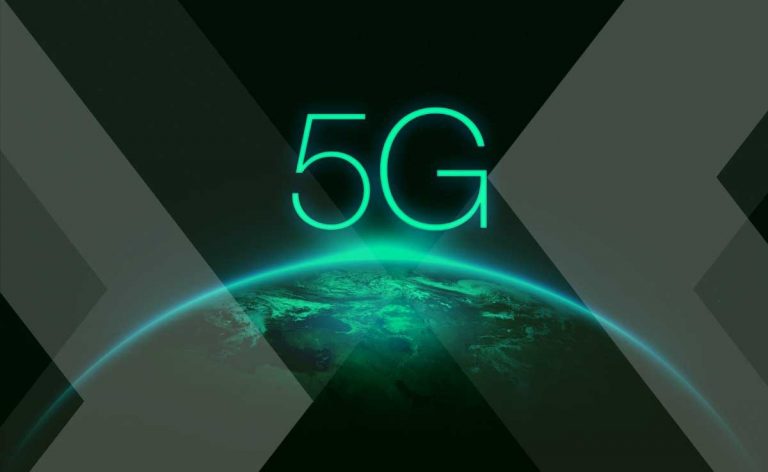 With 5G hype high, consumers risk disappointment