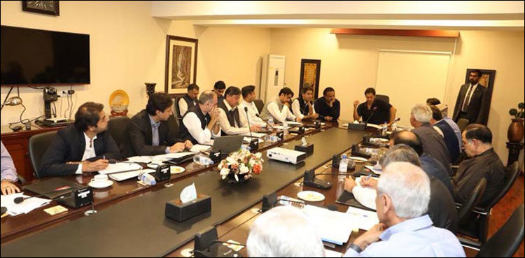 Govt approves formation of 25-member national tourism coordination board
