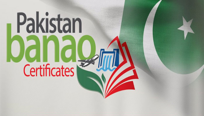 Govt to kick-off roadshows to attract investment