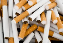 Govt remains indecisive over sin tax as FBR ‘intervenes’