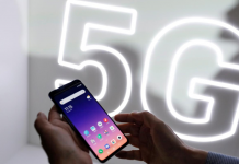 Pakistan fast-tracks efforts for 5G rollout with revamped spectrum auction advisory committee