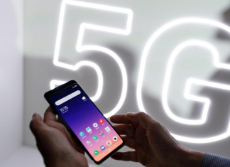 Telecom industry flags compatible device gap, pricing risks ahead of Pakistan’s 5G spectrum auction