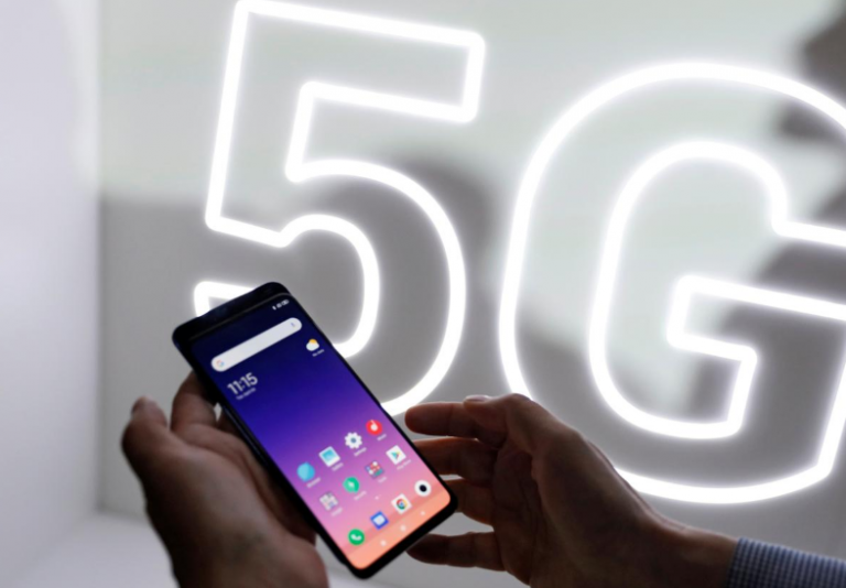 Pakistan fast-tracks efforts for 5G rollout with revamped spectrum auction advisory committee