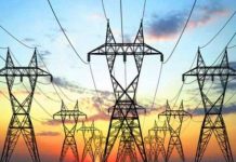 NEPRA likely to increase power tariff by Rs1.93 per unit