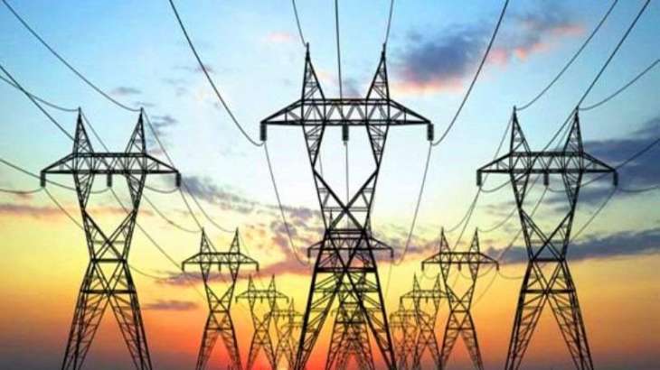 NEPRA likely to increase power tariff by Rs1.93 per unit
