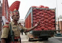 ‘Indo-Pak tensions will only discourage new investments in region’