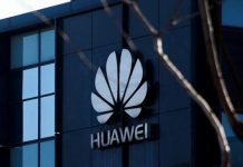 Huawei racks up 5G deals at top mobile fair despite US pressure