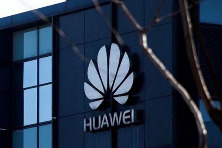 Huawei racks up 5G deals at top mobile fair despite US pressure