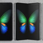 633534-samsung-galaxy-fold