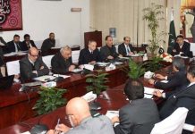 Petroleum Division likely to table revised gas tariffs before CCoE