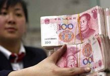 Govt seeks services of financial advisors to launch Panda Bond