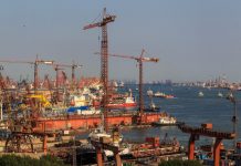 ‘Six SEZs to be rationalised by June’