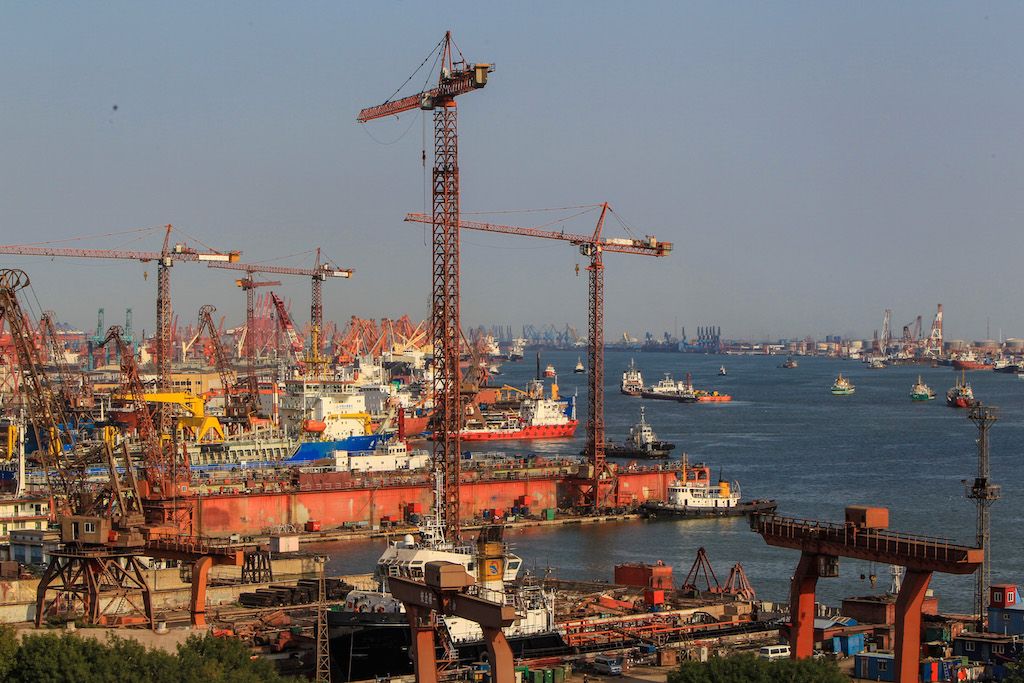 'Six SEZs to be rationalised by June'