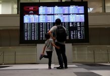 Impact of Pak-India tensions spreads from Asia to European markets