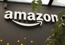 Amazon ups its anti-counterfeit game