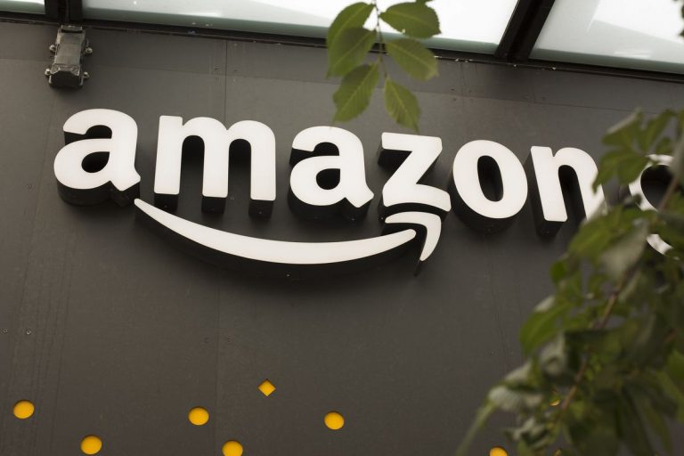 Amazon ups its anti-counterfeit game Amazon ups its anti-counterfeit game